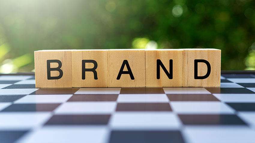 Branded content, cosa sono e come produrli